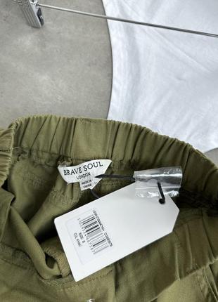 Юбка миди2 фото