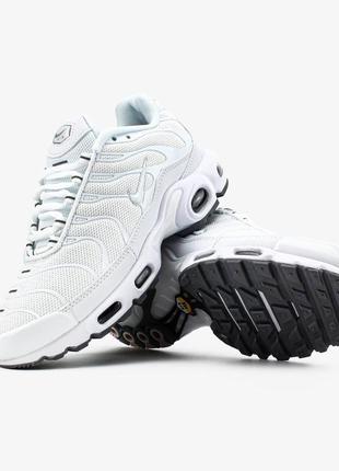 Кросівки nike air max plus