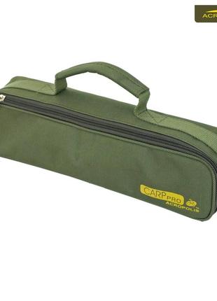 Чохол для зберігання шпуль acropolis чш-2