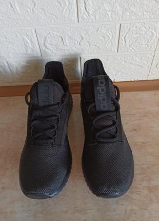 Кроссовки adidas kaptir 2.0 performance h00279 42р оригинал модель 2022р