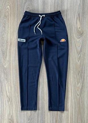 Жіночі спортивні штани