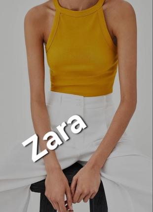 Топ zara