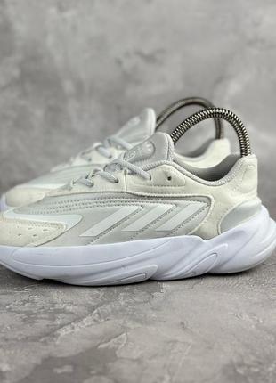 Adidas ozelia жіночі кросівки оригінал розмір 35