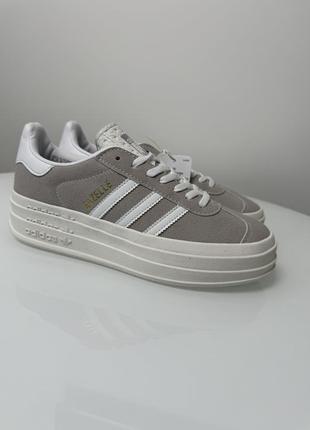 Кеди adidas gazelle