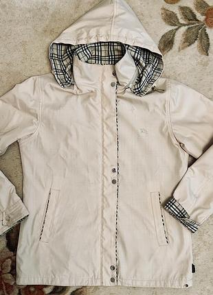 Burberry downtown outlet