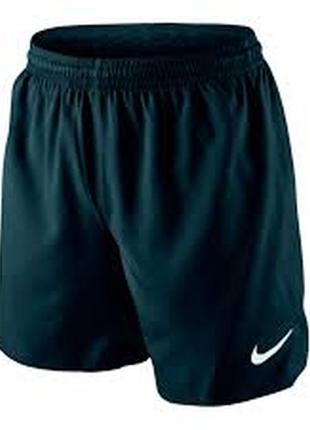 Качественные шорты nike classic 473828-010