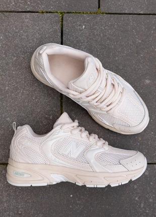 Кросівки new balance