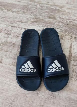 Adidas caspe domingos sale
