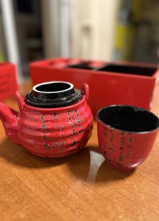 Набір mitsui ceramics