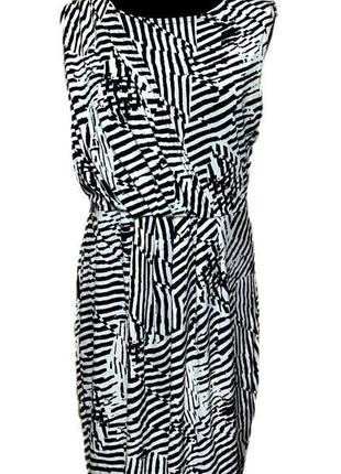 Брендове гарне плаття sara louise етикетка