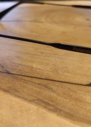 Сонцезахисні окуляри polaroid / солнцезащитные очки4 фото