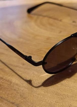 Сонцезахисні окуляри polaroid / солнцезащитные очки3 фото