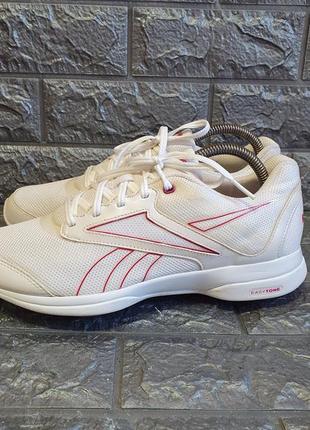 Кроссовки reebok easy tone (оригинал)