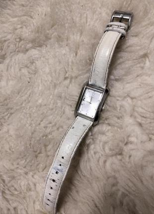 Наручные часы karen millen