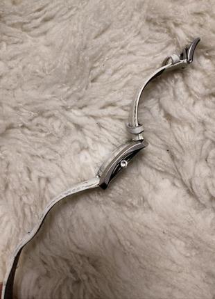 Наручные часы karen millen