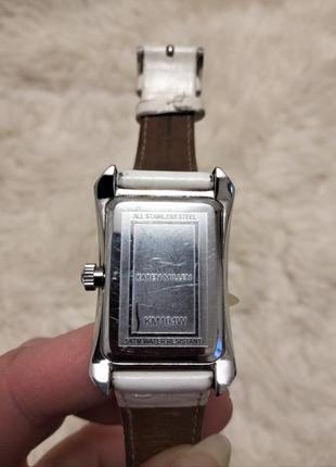 Наручные часы karen millen