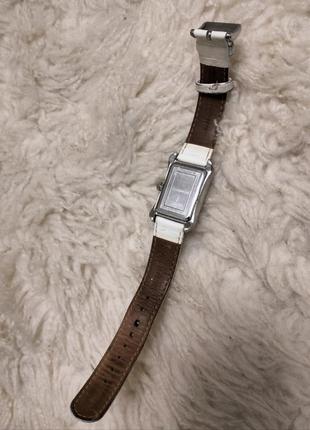 Наручные часы karen millen