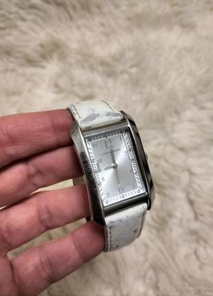 Наручные часы karen millen