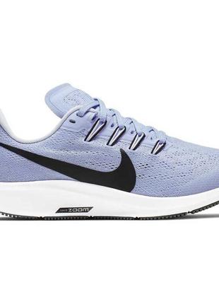 Беговые кроссовки nike air zoom pegasus 36