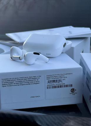 airpods 3в1 №14 flash 32