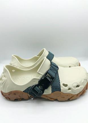 Оригінальні crocs