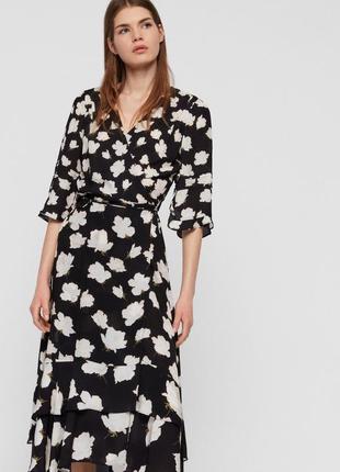 allsaints delana caro 600 162817105