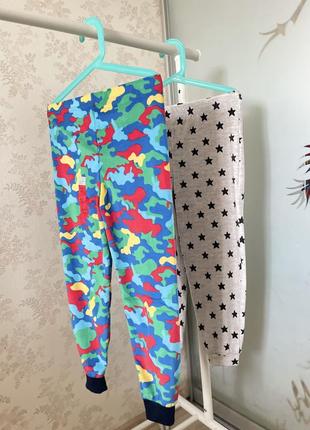 Primark штани