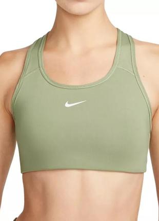 Топ nike 2