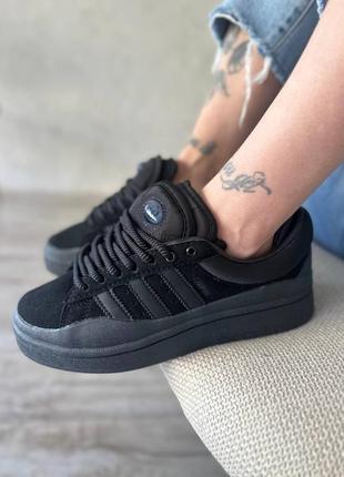 adidas cv5812 black friday sale 2020