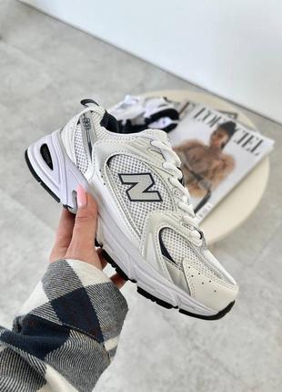 New Balance Nrgize V1 FuelCore Sneakers