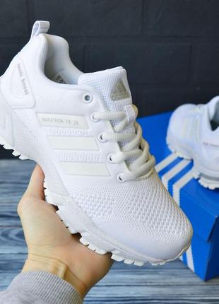 Жіночі adidas