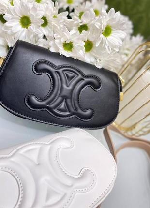 Сумка в стиле Womens celine