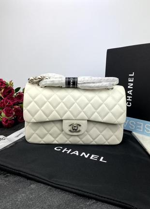 Сумка похожа на chanel. премиум качество!1 фото