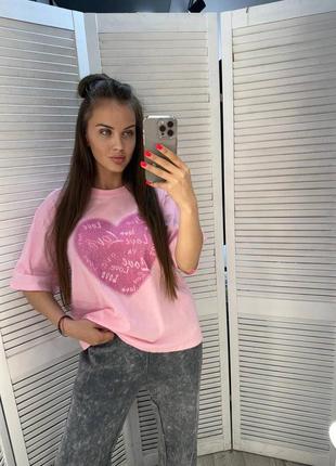 Футболка