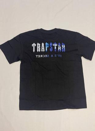 Футболка trapstar