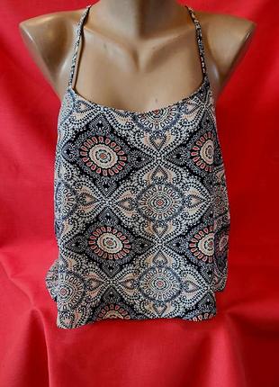 Класні топи.only,h&m,noisy,topshop,ann summer