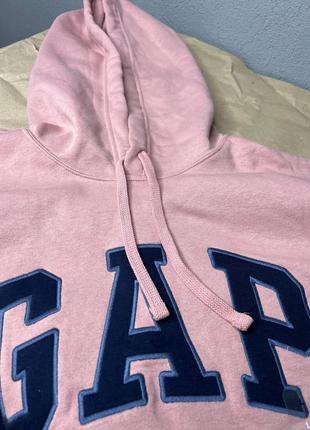 Gap hoodie