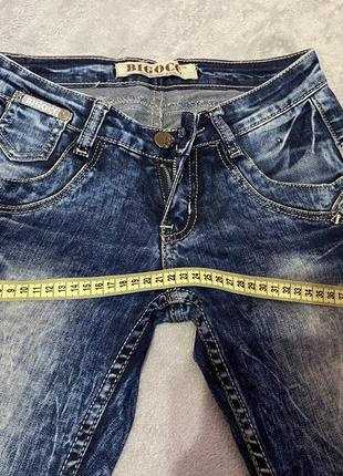Джинси 5