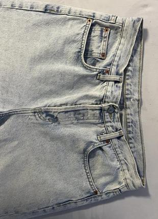 Джинси topshop3 фото