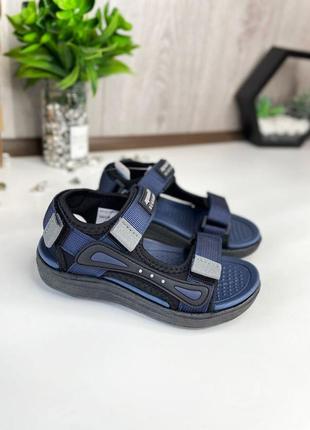 Крутезные, стильные и удобные босоножки-трекеры