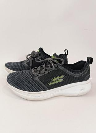 Кросівки skechers 40 розмір