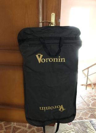 Костюм двойка voronin5 фото