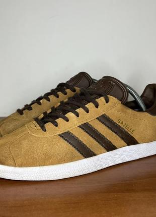 Adidas gazelle