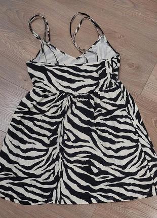 Сарафан (77) 2