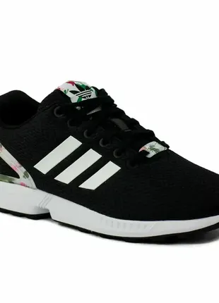 Жіночі кросівки \adidas zx flux\оригинал\р.39,5(25,5см)