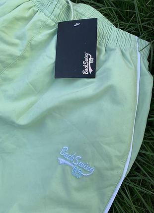 Спортивні штани back swing4 фото