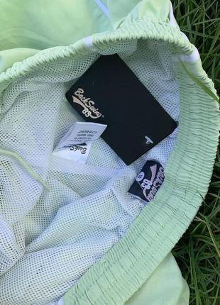 Спортивні штани back swing3 фото