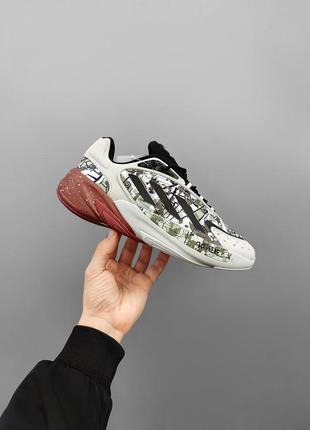 Кроссовки adidas football boot size guide free