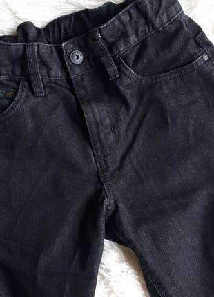 Качественные джинси мальчишку &gt;here+there by c&amp;a\нежность\р.152см3 фото