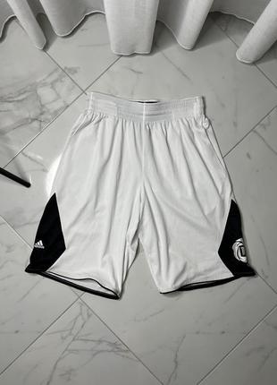 Adidas rose shorts men’s